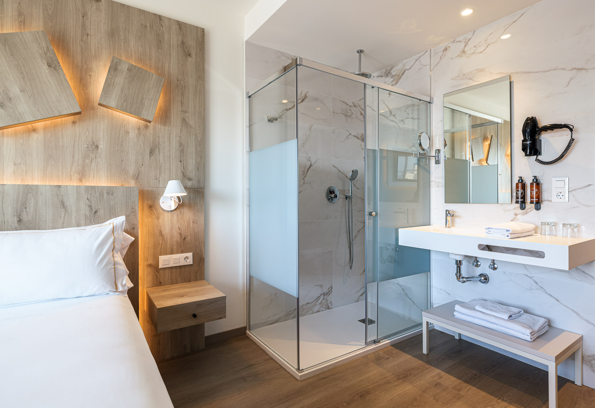 011_alta_SenatorGandíaSpaHotel Doble.jpg